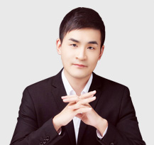 李龙凯 国家高级体重控制管理师