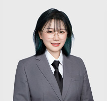褚唯一 国家高级体重控制管理师