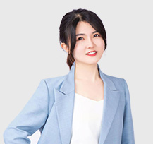 张雅顺 国家高级体重控制管理师